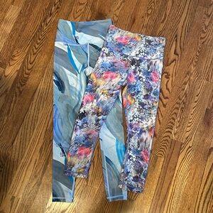 Athleta Elation Leggings (2)